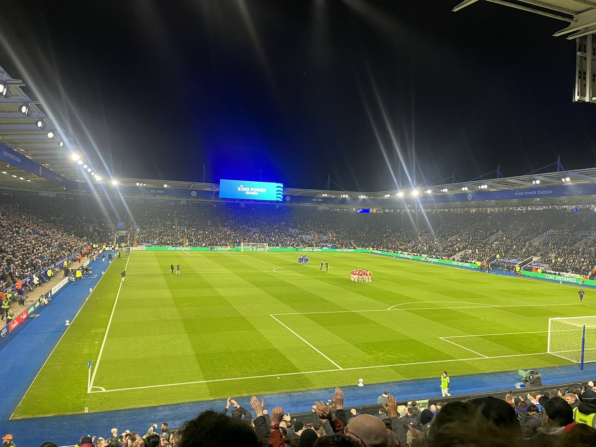 Jared Rumney tweet media