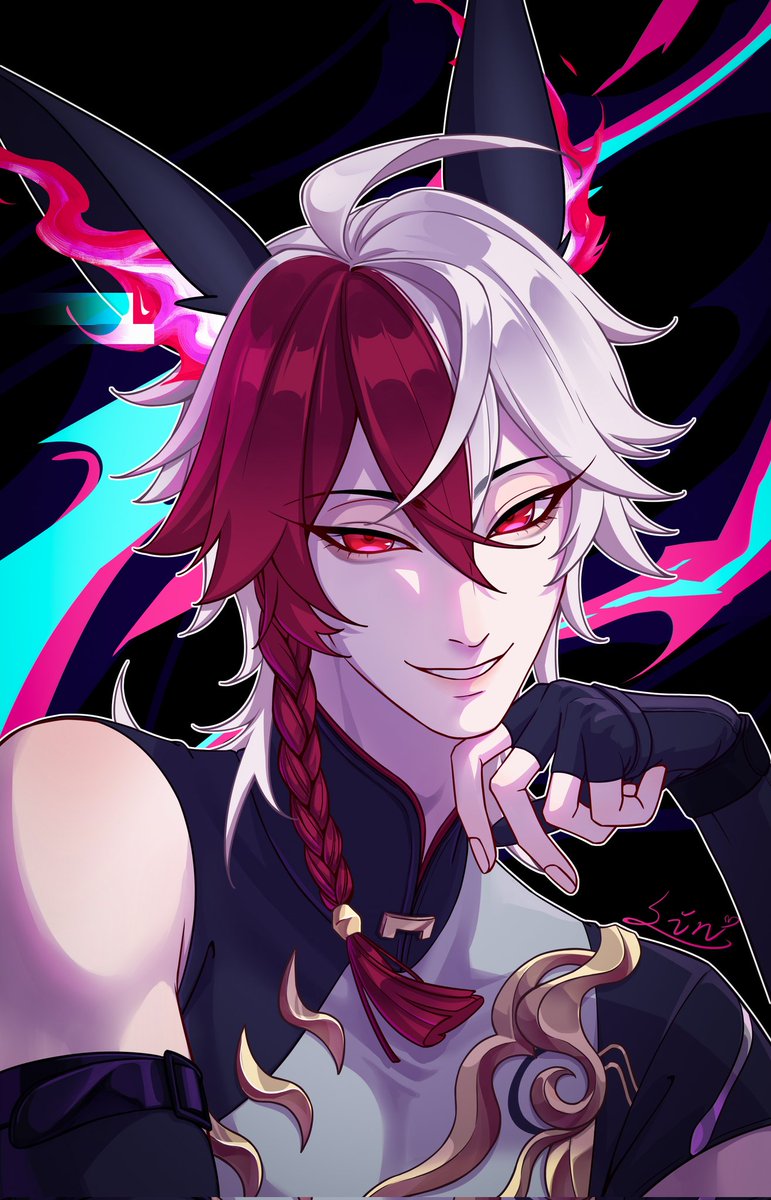 #王者荣耀 #百里守约 #HonorofKings