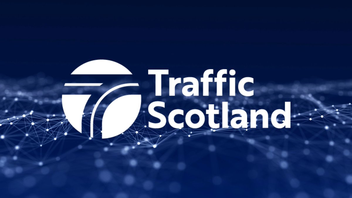 trafficscotland's tweet photo. 📣 We want to hear from YOU! 📣
How are we doing? Let us know your thoughts on our services and help shape the future of Scotland's trunk road network today: https://t.co/AWsaxjkUcI
#TrafficScotland #RoadUpdates #CustomerFeedback https://t.co/nePGeyaUkS