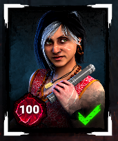 🎉 BIRTHDAY KOI 🦊 tweet media