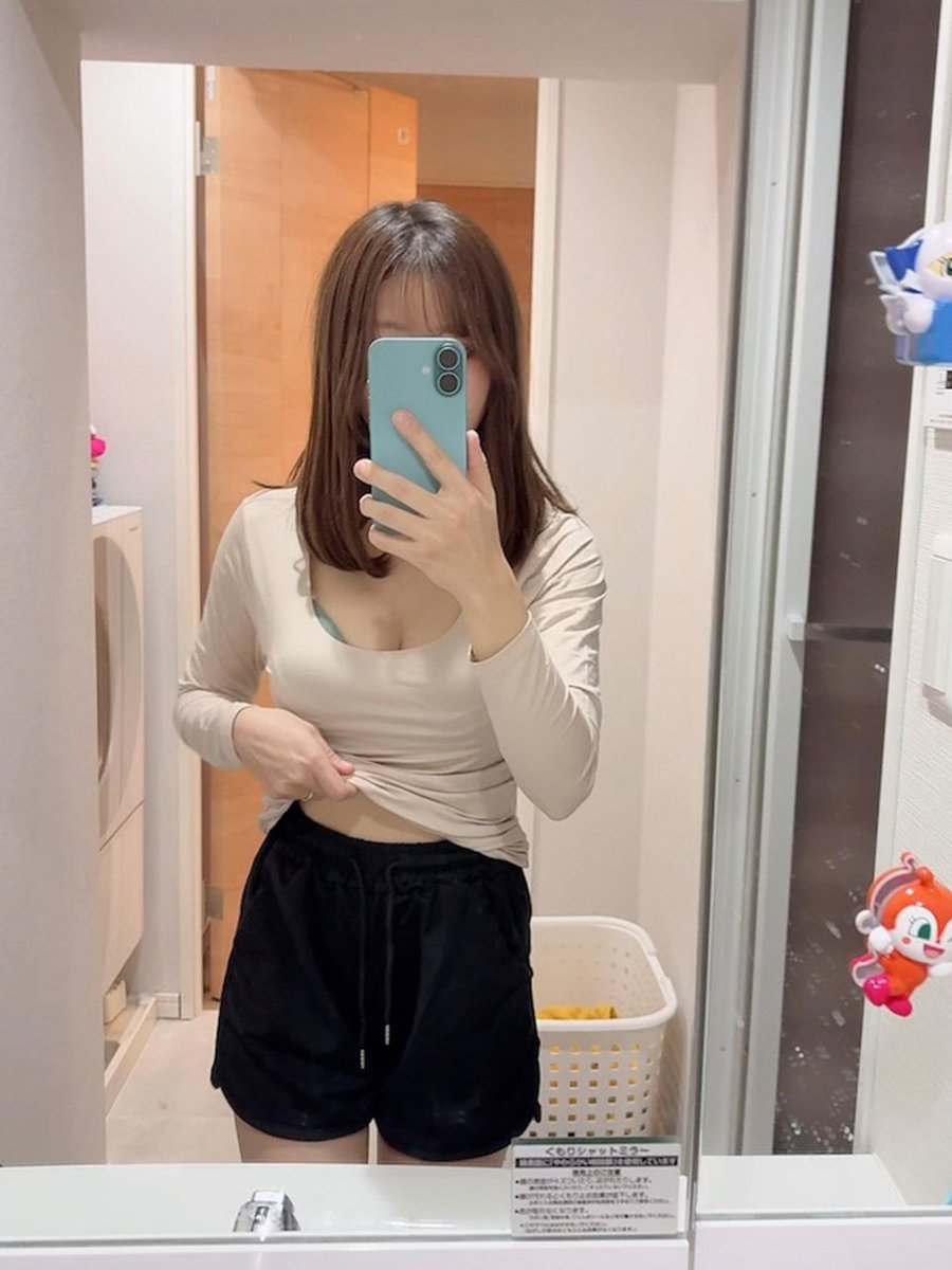かなり年配のおじさまが私のポスト見てくれてないかな？💖

いましたらお手をあげて教えてください🙋‍♀️