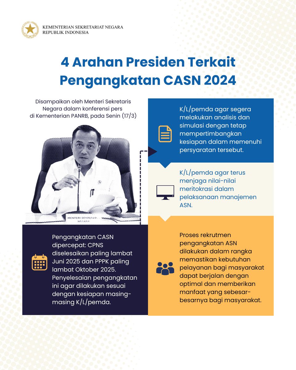 Yayan Saputra (@saputrayayan514) on Twitter photo 