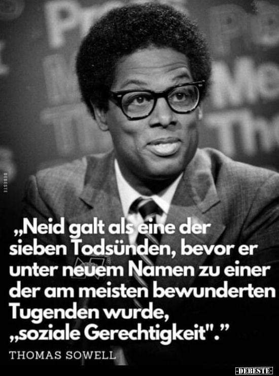 Roede Orm💙🇩🇪 tweet media