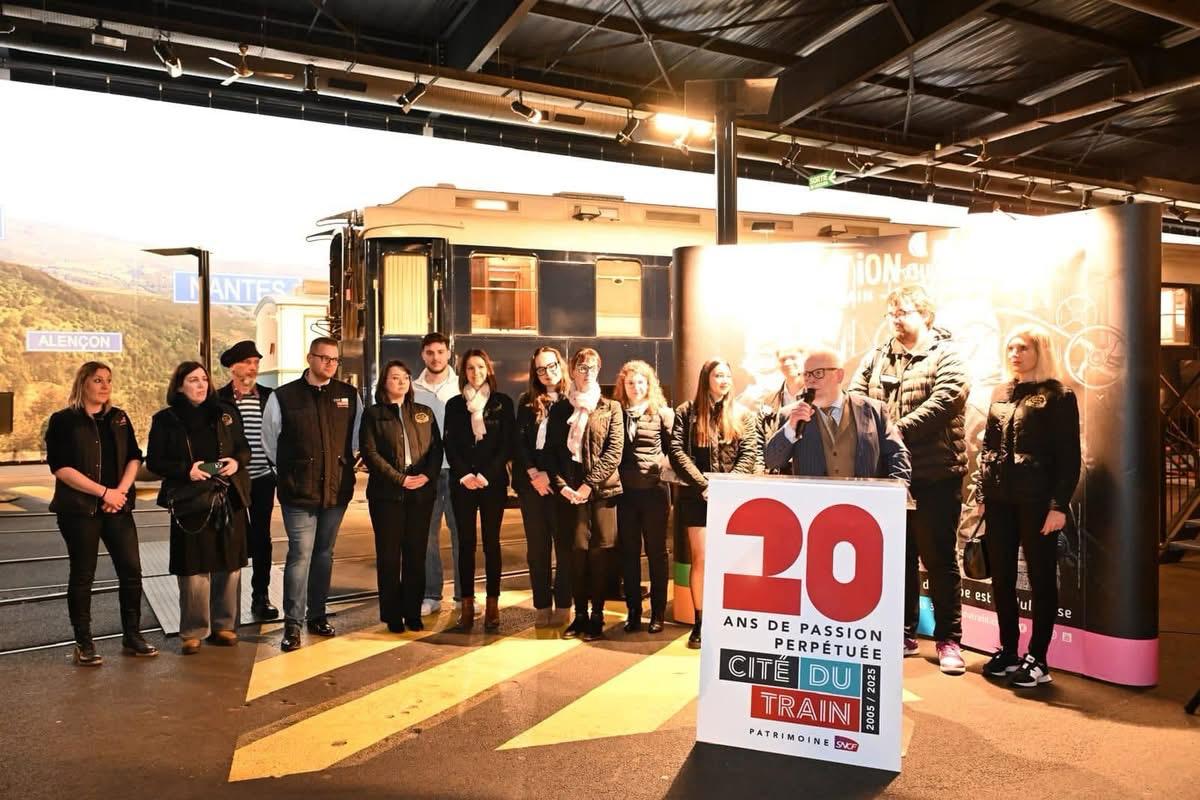 Préfet du Haut-Rhin tweet media