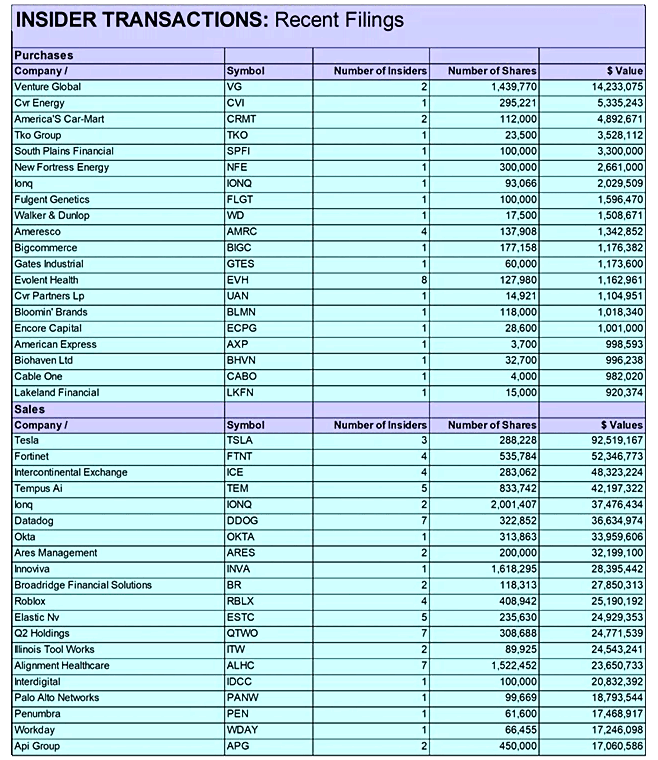 ISABELNET_SA's tweet image. 