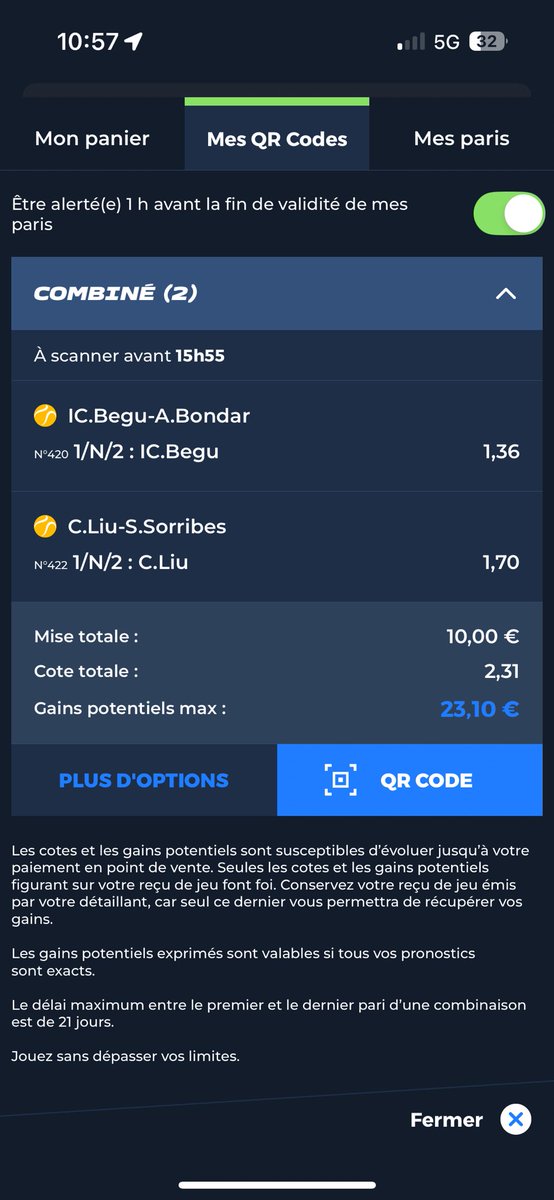 Slowxzz🌶️🏴‍☠️ (@slowzxxz) on Twitter photo 