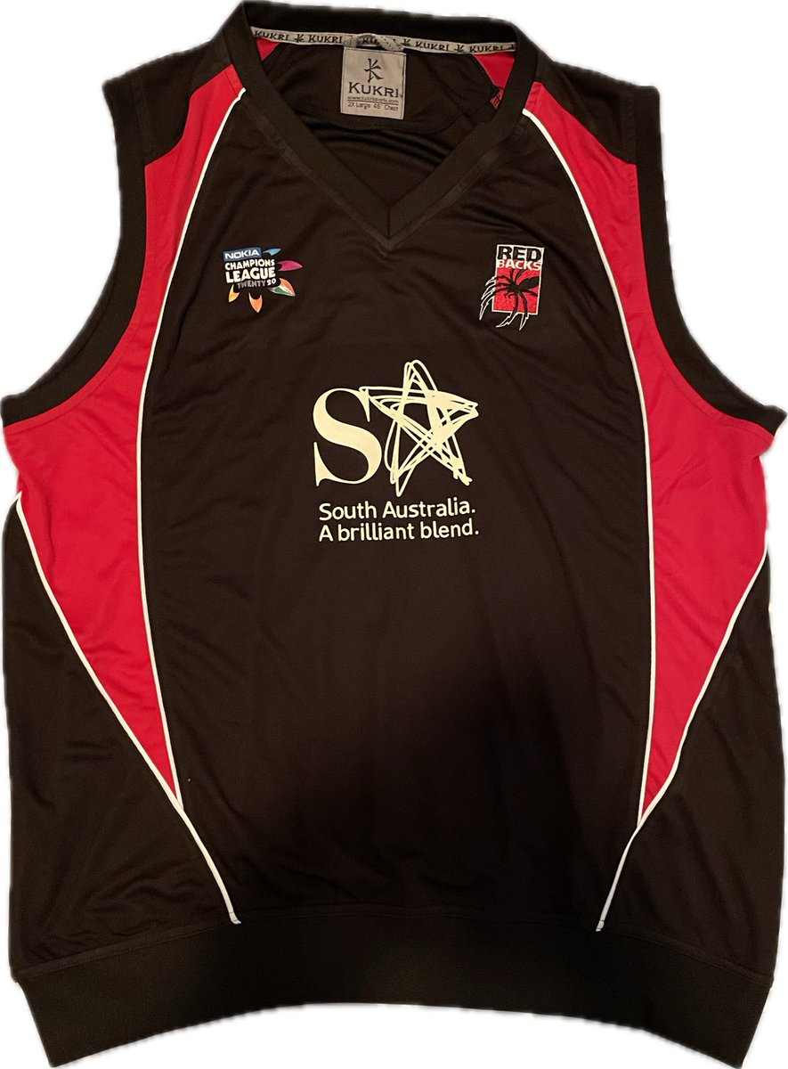 Paul Bertelle tweet media