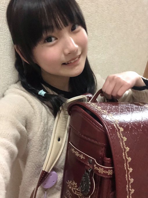 Twitterのコスプレ画像26