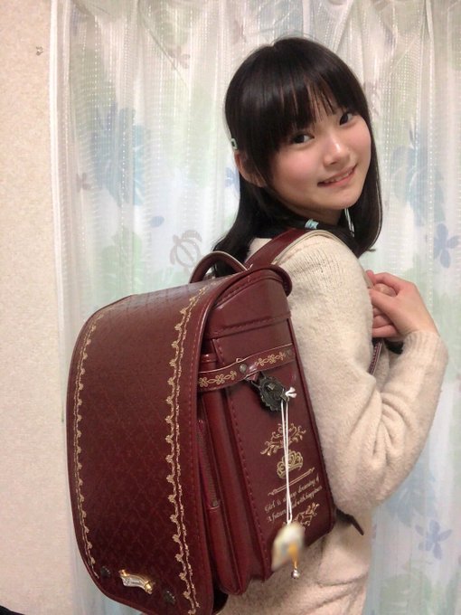 Twitterのコスプレ画像27