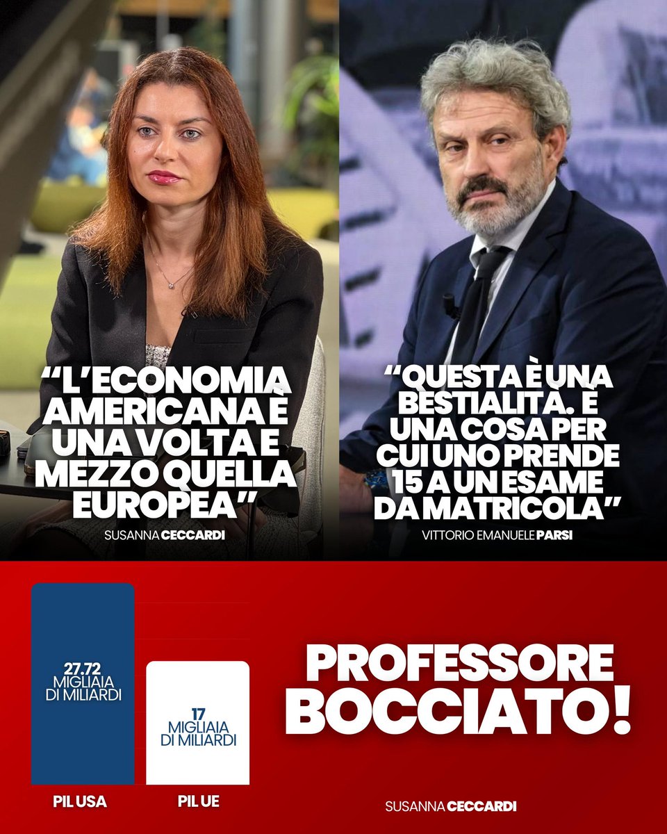 Susanna Ceccardi tweet media