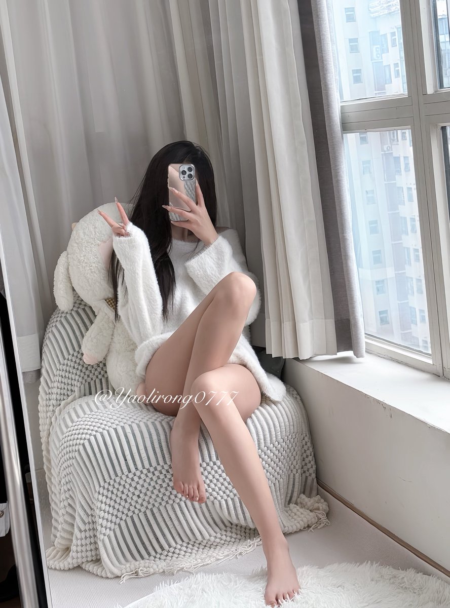 媒体预览