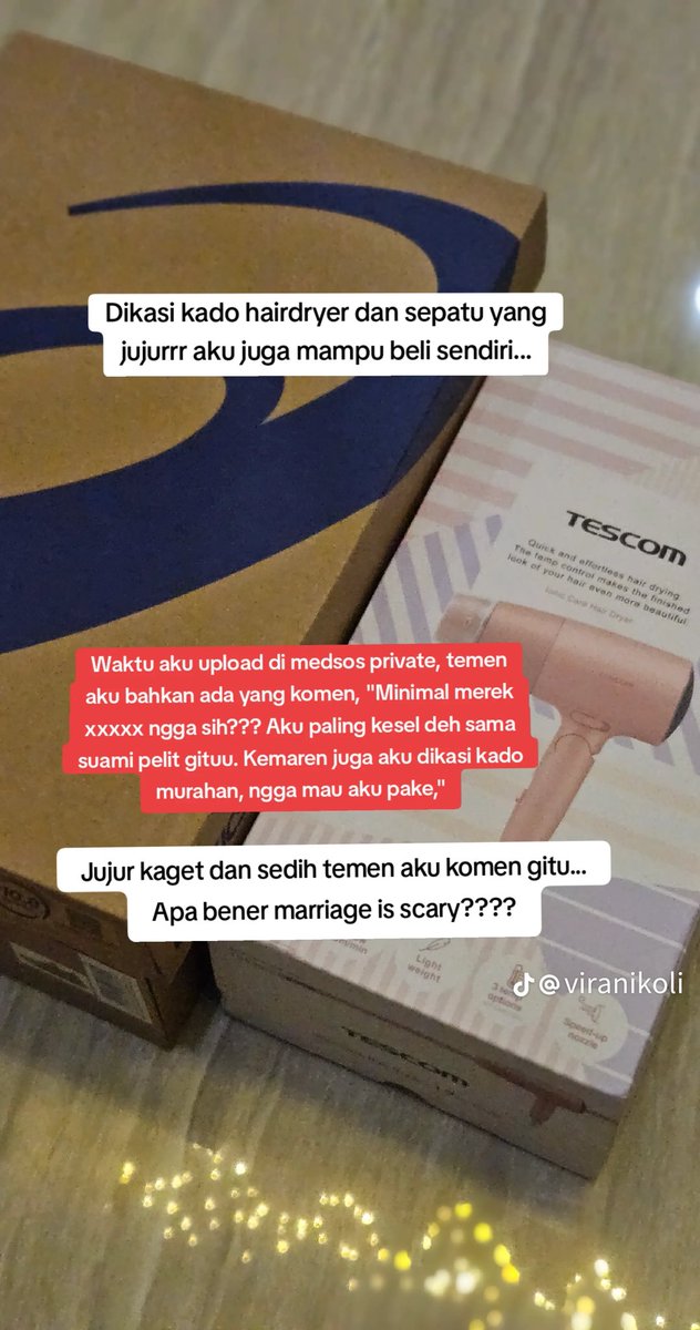 revinnaqiara's tweet photo. 3/9 https://t.co/cJWT39z9pZ