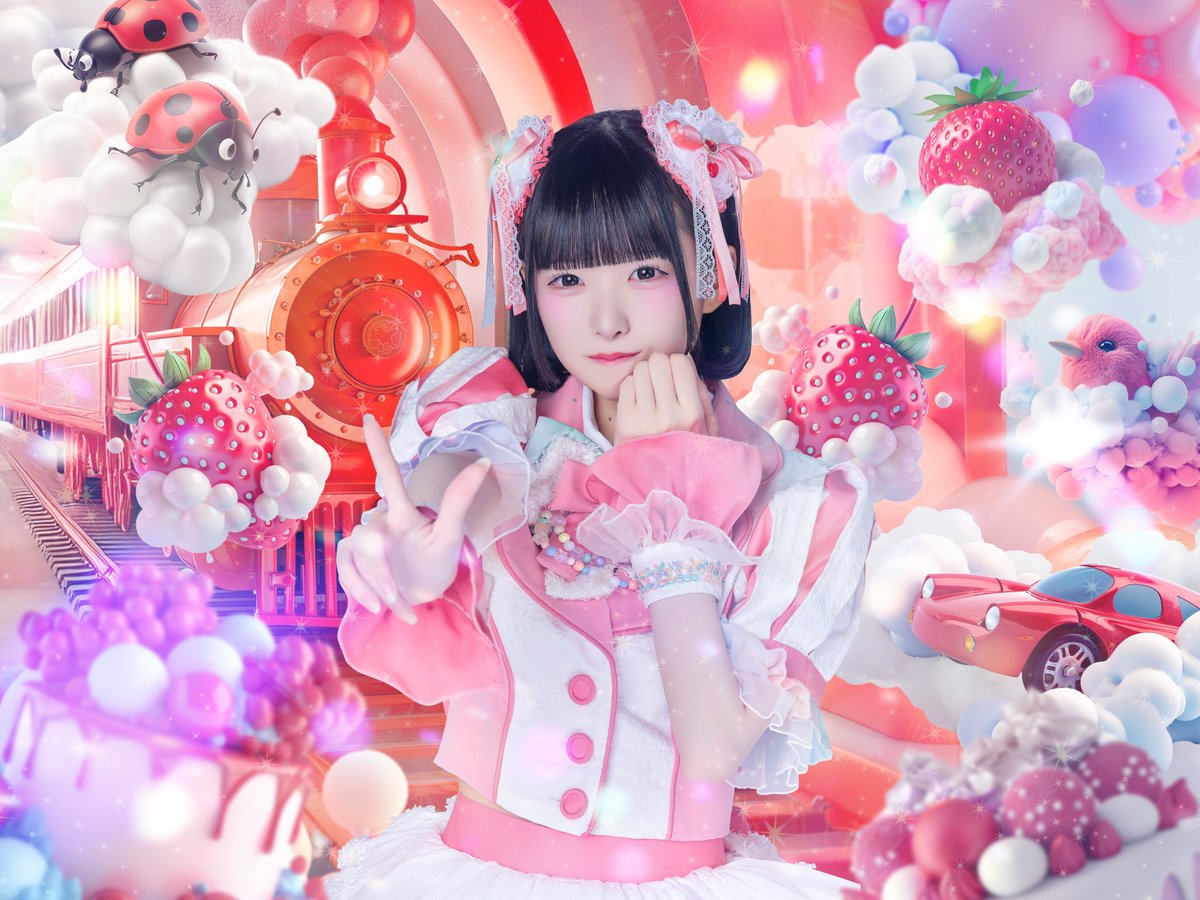 ChezM(シェゼム)👗アイドル衣装 (@ChezMamachi) / X ChezM(シェゼム)👗アイドル衣装 (@ChezMamachi) / X