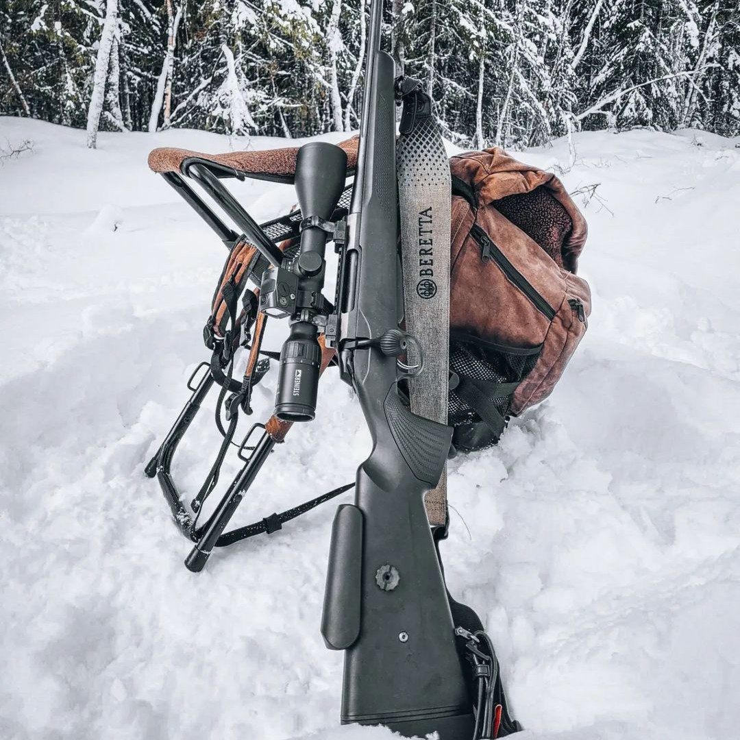 TIKKA CANADA tweet media