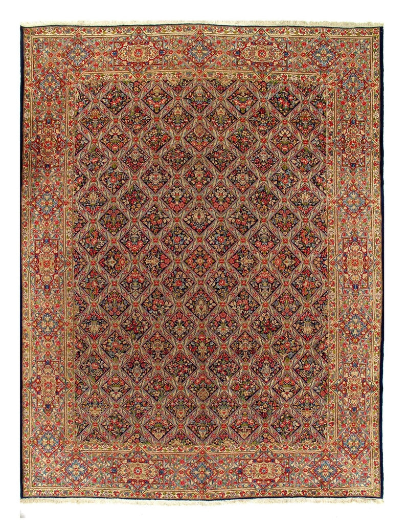 Canvellollc's tweet photo. Canvello Navy Blue Hand Knotted Kerman Rug - 9'9'' X 13' 😍 
Shop now 👉👉 https://t.co/Pnw50fbb9I
Browse our collection at https://t.co/ft1V4pHk6P.
#interiordesign #homedecor #ruglove #handmaderug #antiquerugs  #throwpillows https://t.co/jjwy8FAklH