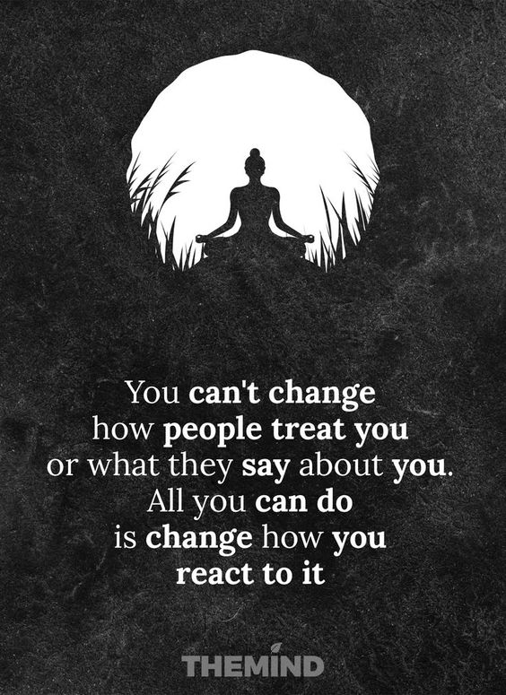 mindfulmaven_'s tweet image. 