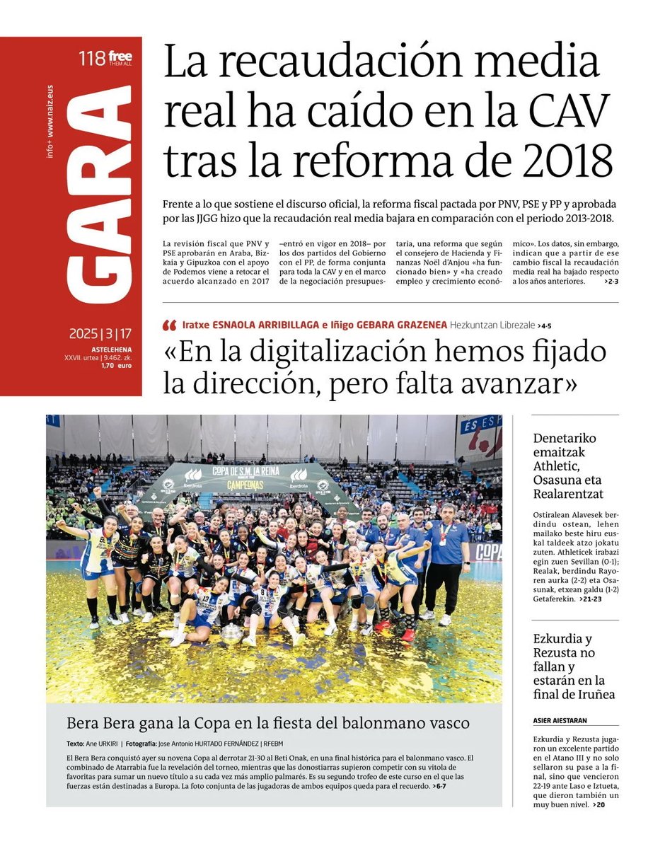 super amara Bera Bera (@balonmaberabera) on Twitter photo 