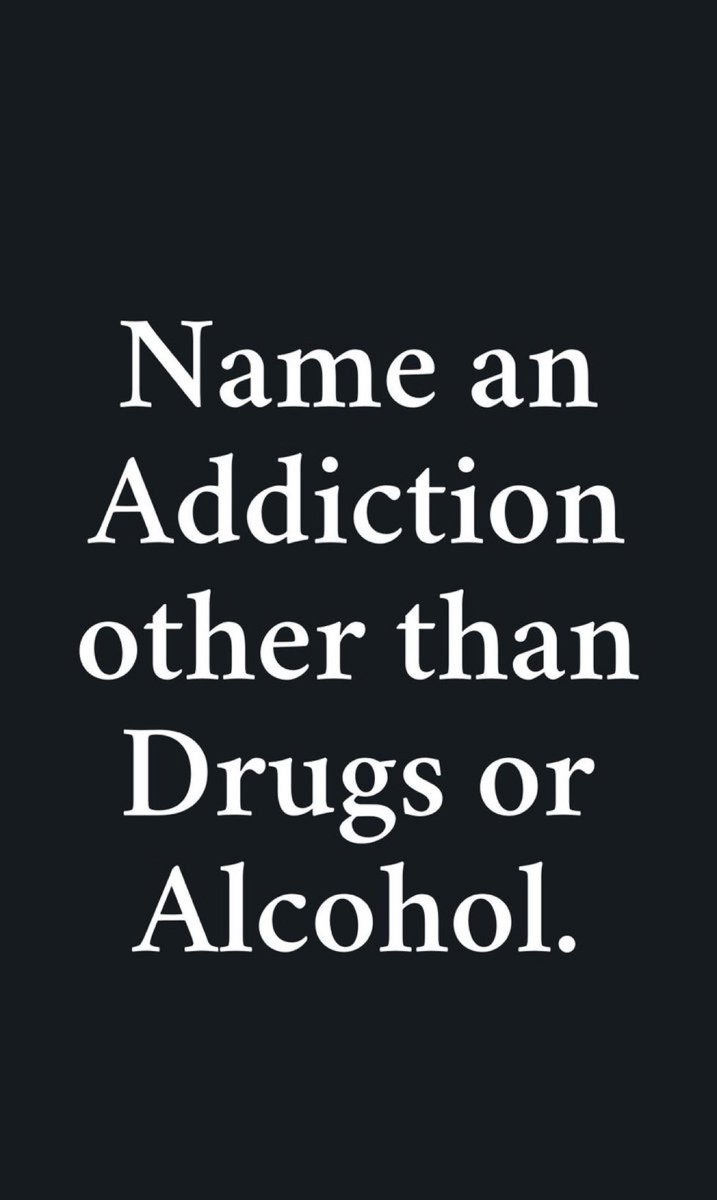 𝐌𝐚𝐭𝐭 𝐏𝐢𝐧𝐧𝐞𝐫 tweet media