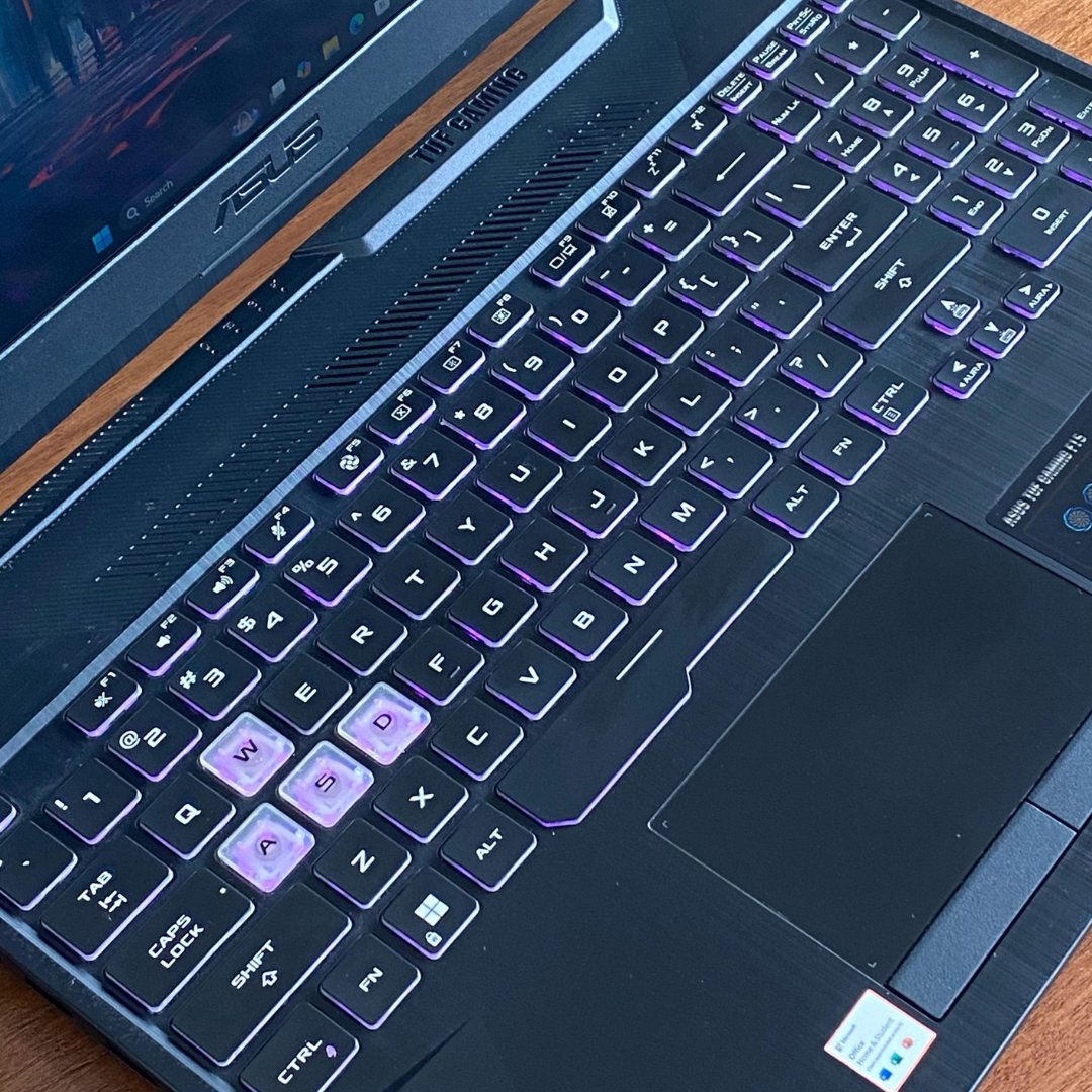 javacomp21's tweet photo. Untuk kondisi sendiri laptop sangat prima tanpa PR ya sobat Java Computer, jadi kalian beli tinggal pakai saja semua aplikasinya sudah kita yang urus.

Garansi laptop sendiri masih aktif sampai April 2025 so tunggu apalagi stok hanya 1 unit saja

Lanjut bawah ya https://t.co/ZMmU7GjGMB