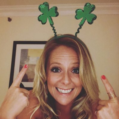 Kayte Mitchell tweet media