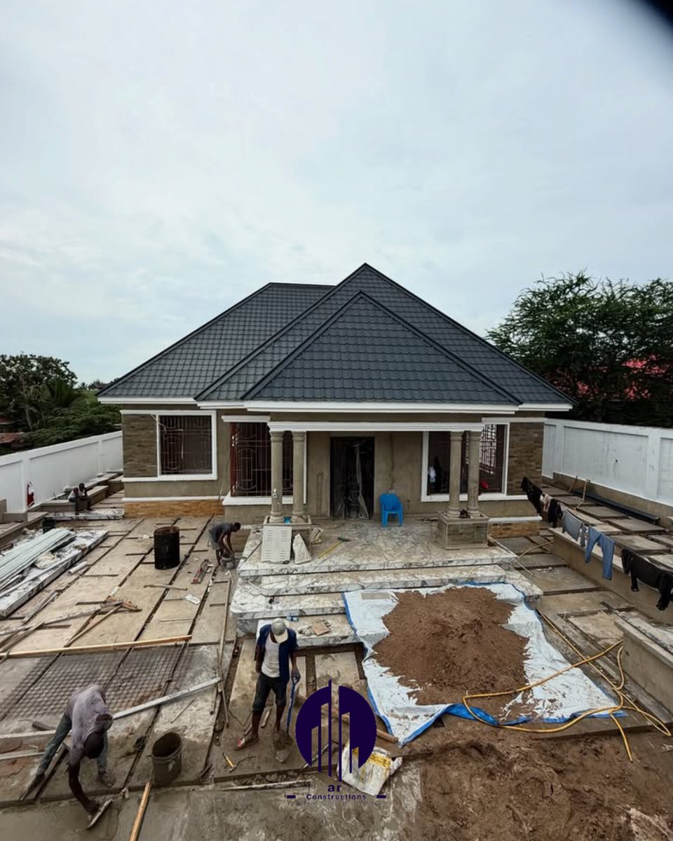 arconstructs's tweet photo. #wedesign_webuild
To get in touch with us, 
Call/WhatsApp: +256759177876 /0750969755
Email: arconstructionsdecorltd@gmail.com https://t.co/WweMVB5qzU