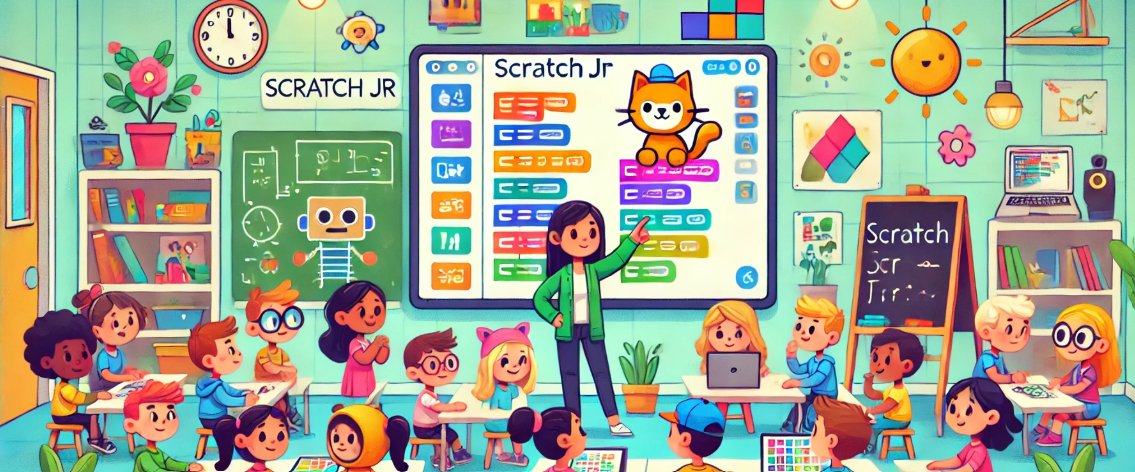 🟡 Seminario #ProgramaLITE "Documentación de programas #ScratchJr para maestros" 

Ángel Velázquez del grupo LITE nos lo cuenta.

24 de marzo a las 12 horas (hora española) online!

👉 Apúntate gratis aquí events.teams.microsoft.com/event/c3b9efd3… #programación