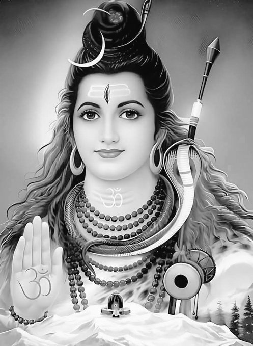 हर हर महादेव 
जिसको फॉलोवर्स चाहिए आ जाओ सभी
<a href="/KajalMishraji/">𝕂𝕒𝕛𝕒𝕝 𝕞𝕚𝕤𝕙𝕣𝕒</a>
<a href="/raghu5647/">RAGHUVEER 🧢</a>
<a href="/nk193666/">Navin Kumar</a>
<a href="/267Robin/">RKG 🇮🇳</a>
<a href="/_shree_radhe_1/">करिश्मा...✨</a>
<a href="/DrNareshbai12/">Naresh kumar</a>
<a href="/KripaS01/">kripa shewkani</a>
<a href="/rajking_1/">Shiv rajawat</a>
<a href="/lal_aani/">Aani Lal</a>
<a href="/dixitap509/">Dixita Patel</a>
@agni_vats
<a href="/MissAaniya/">𝐌𝐢𝐬𝐬 𝐀𝐚𝐧𝐢𝐲𝐚</a>
<a href="/wtflko/">जन चेतना अभियान</a>
<a href="/oz35q/">σƶ∂εɱเ૨</a>
<a href="/speaktostar/">Fahim Akhtar فہیم اختر</a>
<a href="/thakura333/">Holly Bolly Funny Comedy 🥳</a>
<a href="/FarhinRaushan/">मास्टर Raja Ansari</a>
<a href="/dilse_hite/">#Modi_sarkar_meri_sarkar</a>
<a href="/handa_vija2412/">vijay handa</a>