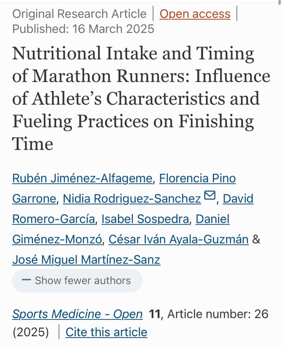 NUTRISFERA tweet media