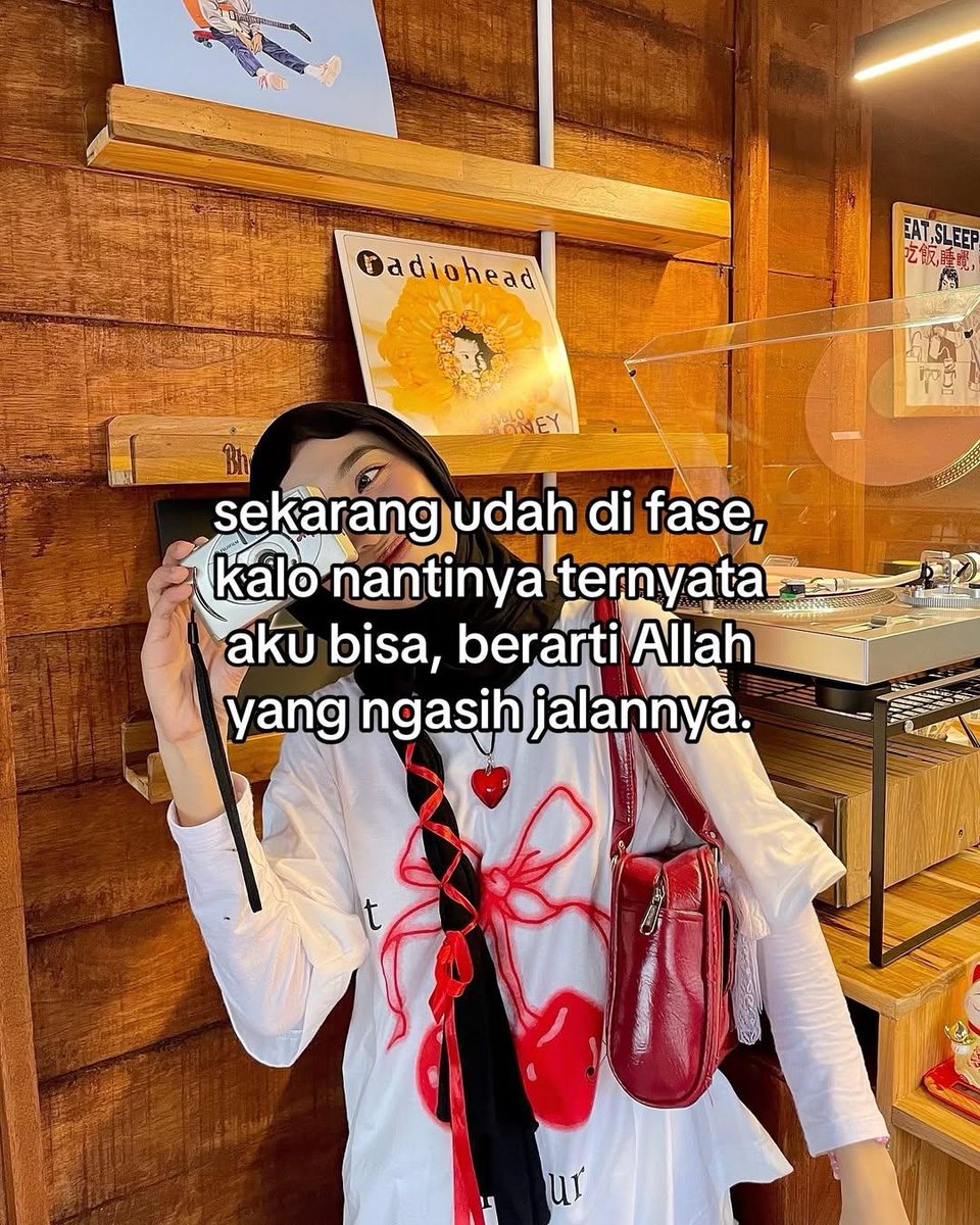 Arya. (@aryaramadani_) on Twitter photo 