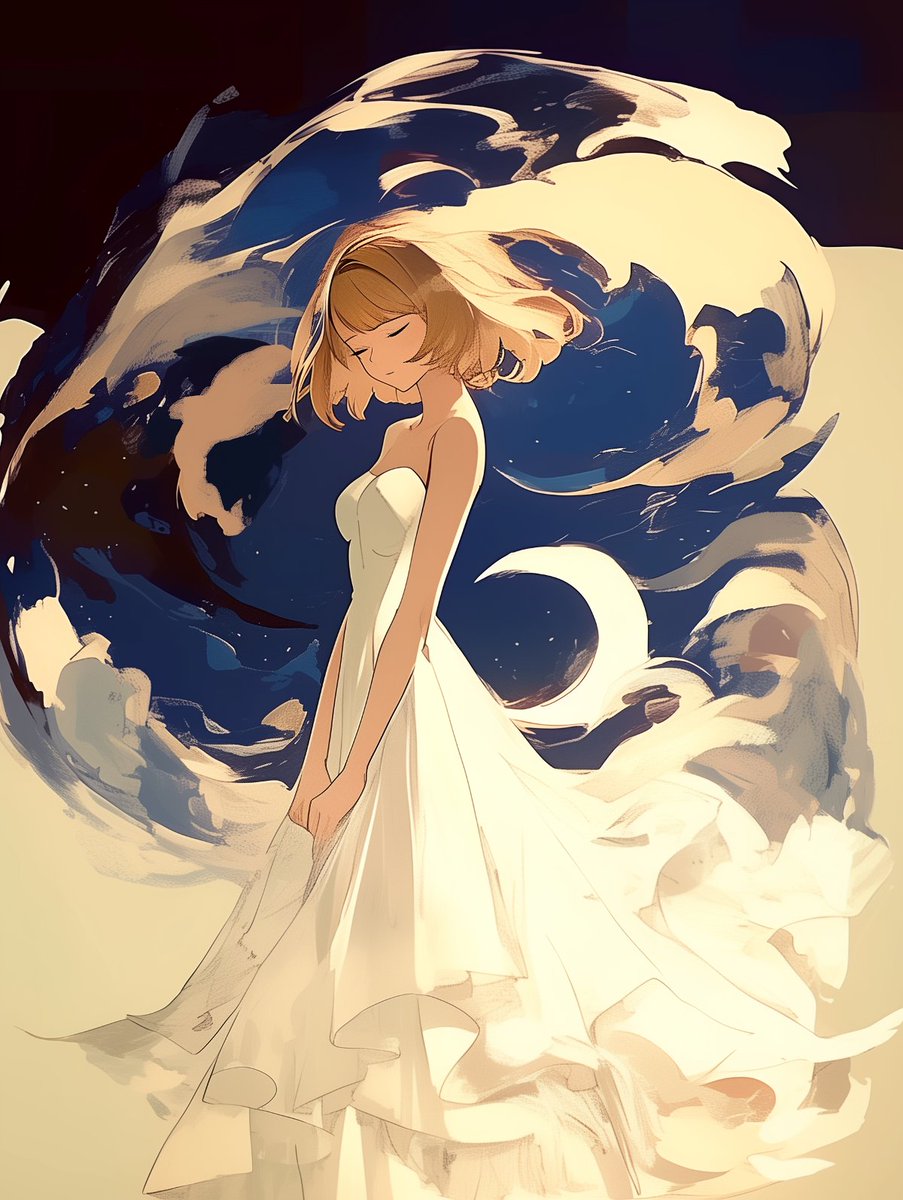 2554508931 banner