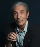 ogamashiyo's tweet image. 🚨 Honte et indignation ! Boualem Sansal, écrivain de la liberté, toujours détenu par un régime totalitaire qui piétine les droits fondamentaux. La pensée ne se bâillonne pas, la vérité ne s&apos;emprisonne pas ! #LiberezSansal #Libertedexpression