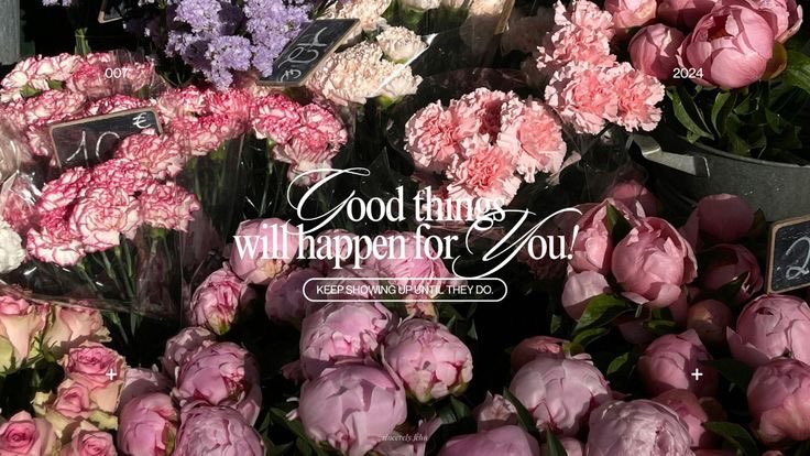 Test ht, masuk? #zonauang