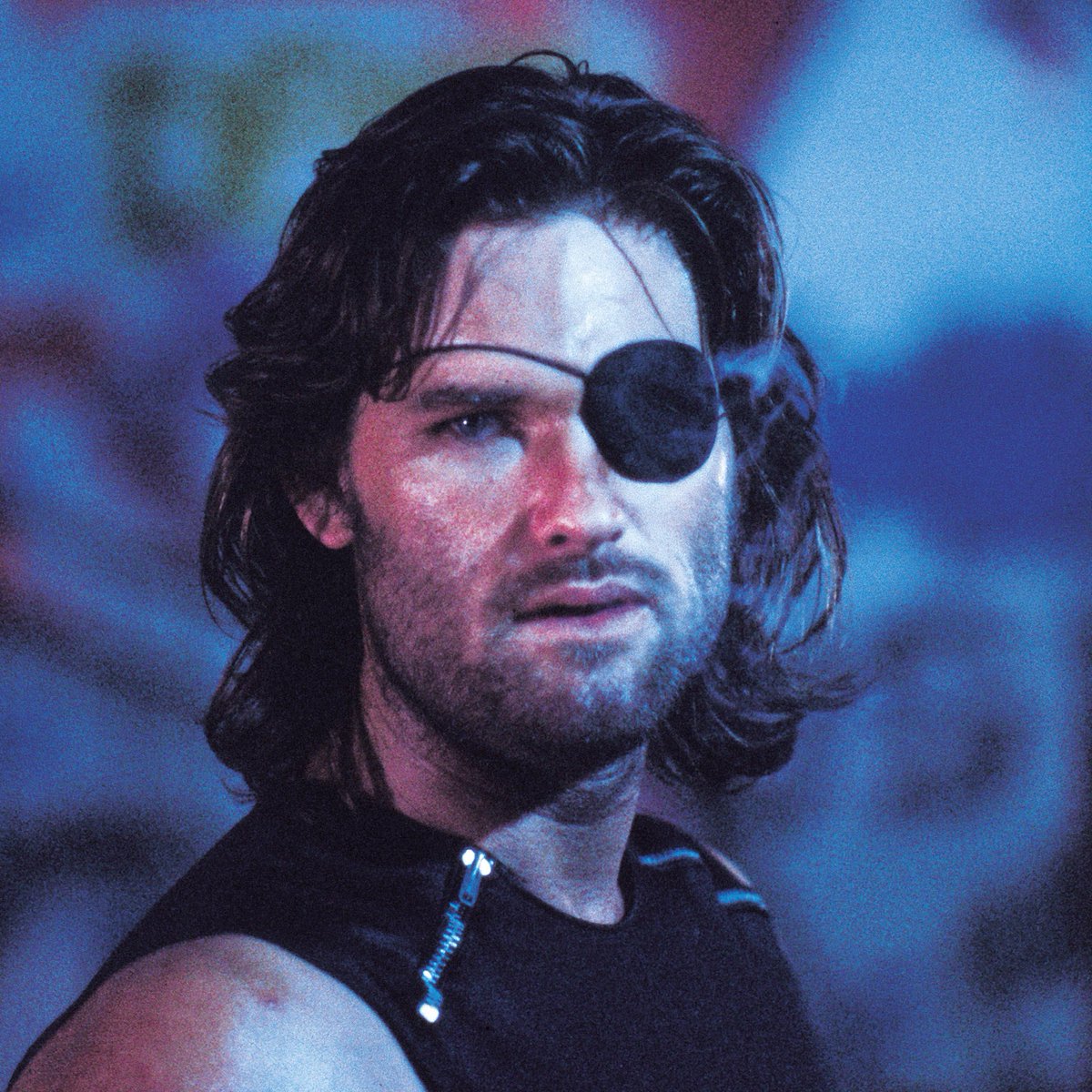 CultureCrave's tweet photo. Happy 74th Birthday to Kurt Russell 🎂 https://t.co/uyt7PBJVQS