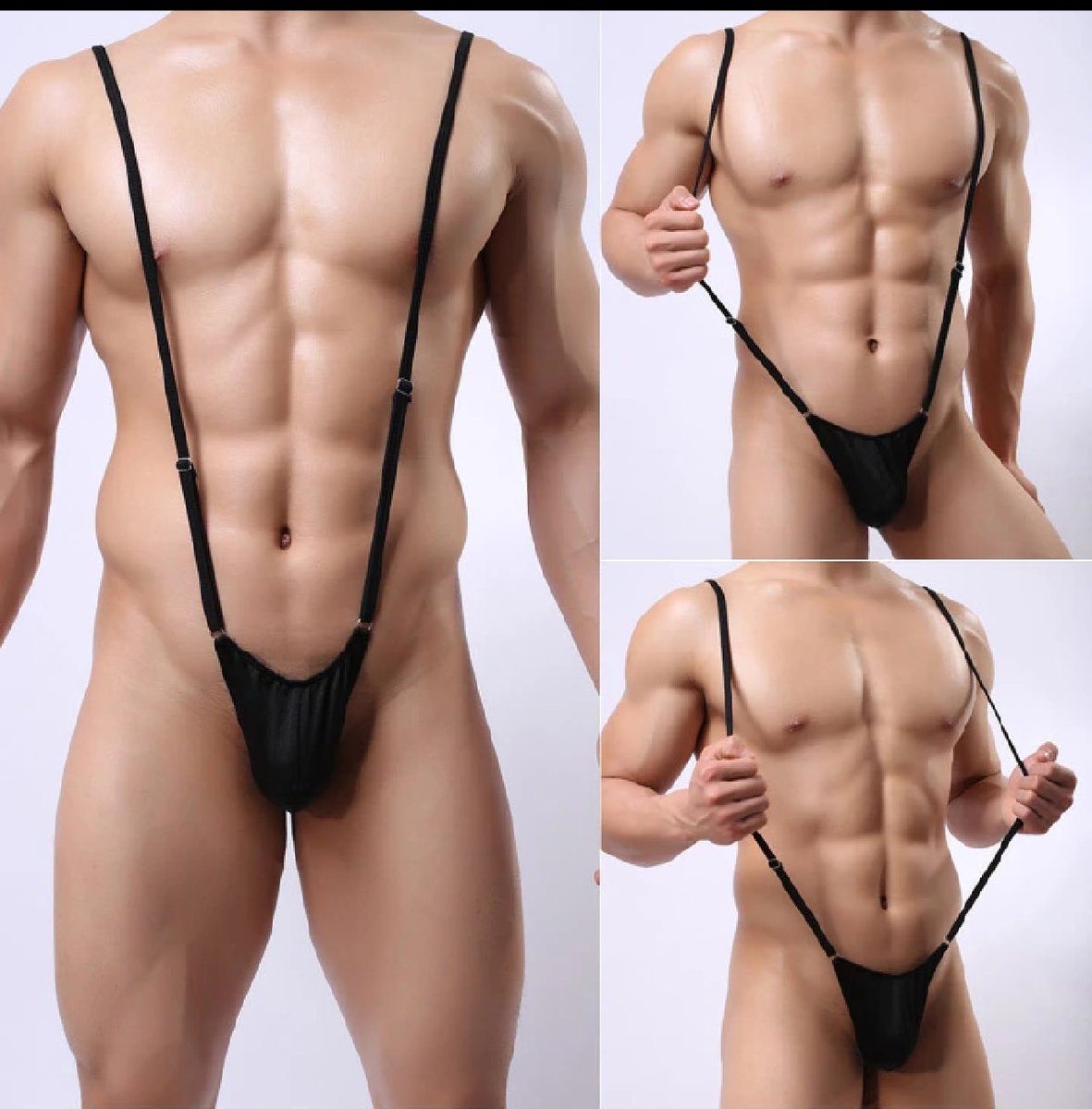 AishakhamisAli's tweet photo. Men,spice up your sex life with these lingerie  si kila siku boxer tu
So sexy and yummy 
☎️0743961720
📍Mombasa
We ship 🌍 https://t.co/pfbiYoGqOq