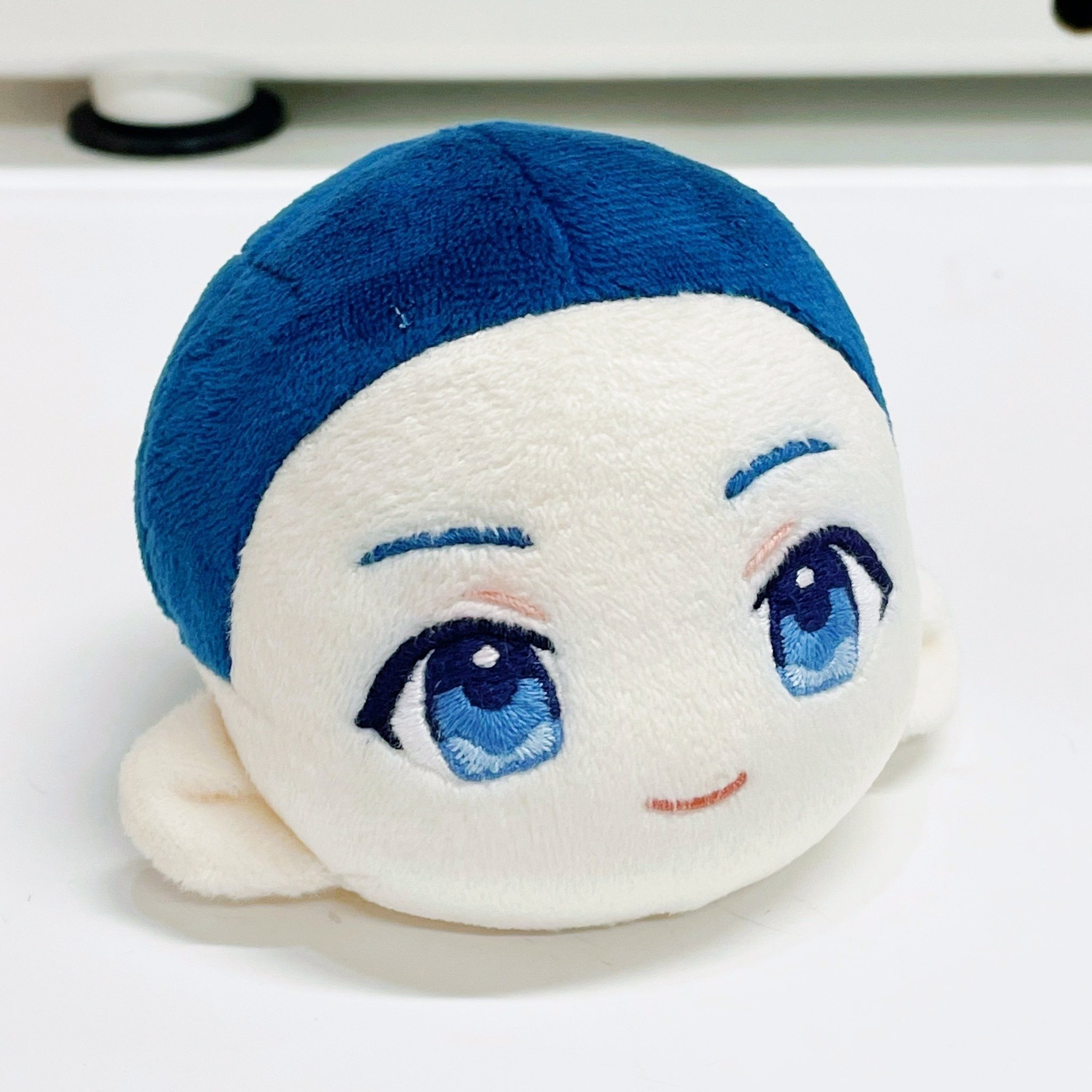 ぬい服 10cmぬいぐるみ服 オーダー