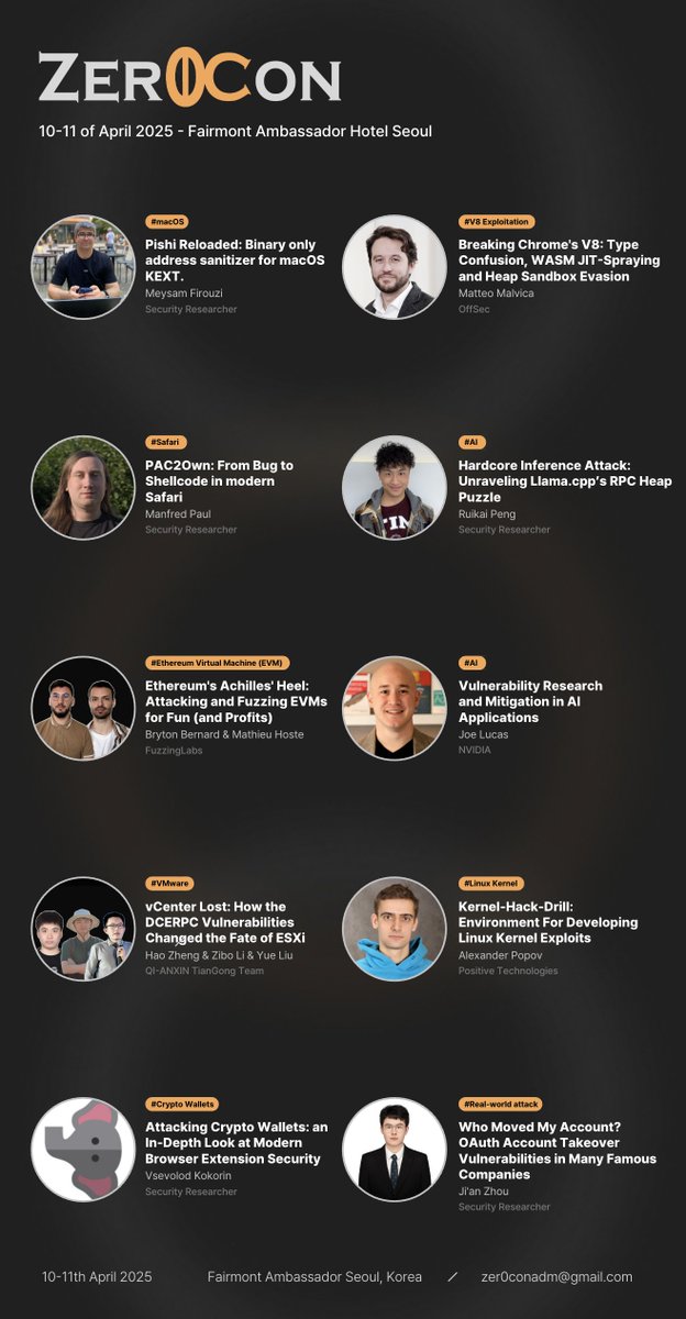 3_1901534306293702656