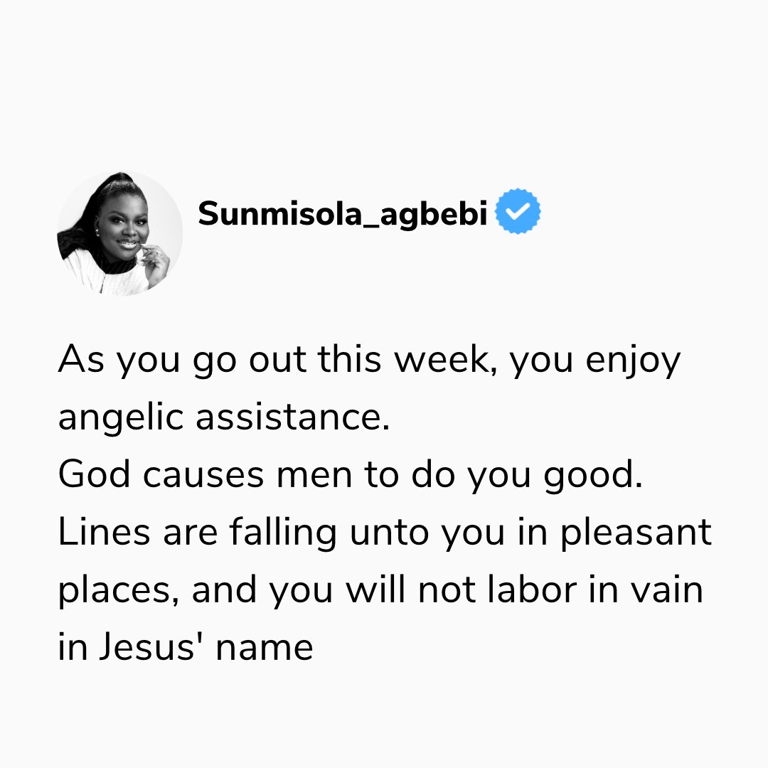 Sunmisola Agbebi Okeleye (@simplysunmi) on Twitter photo 