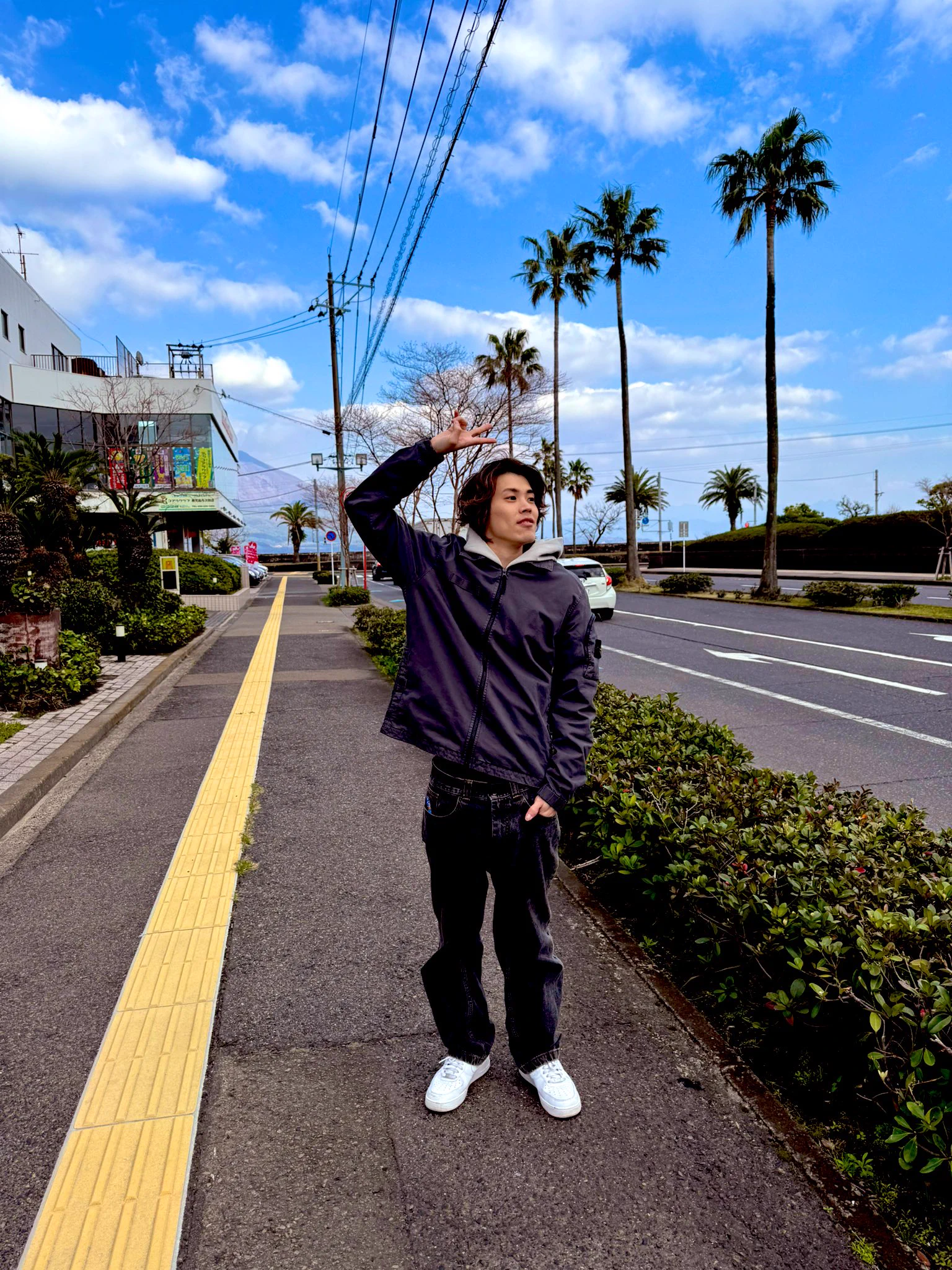 ReN (@Renmusic28) / X