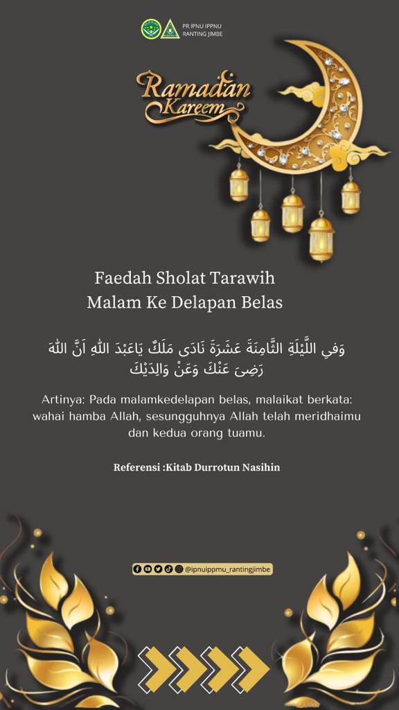 Pr_ipnuippnujimbe tweet media