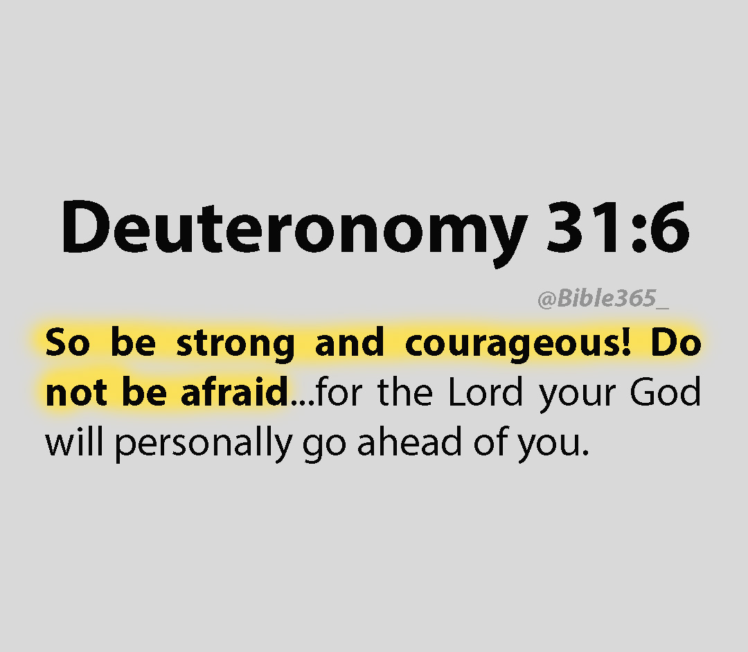 Bible365_'s tweet photo. https://t.co/SUv3kFmuqe