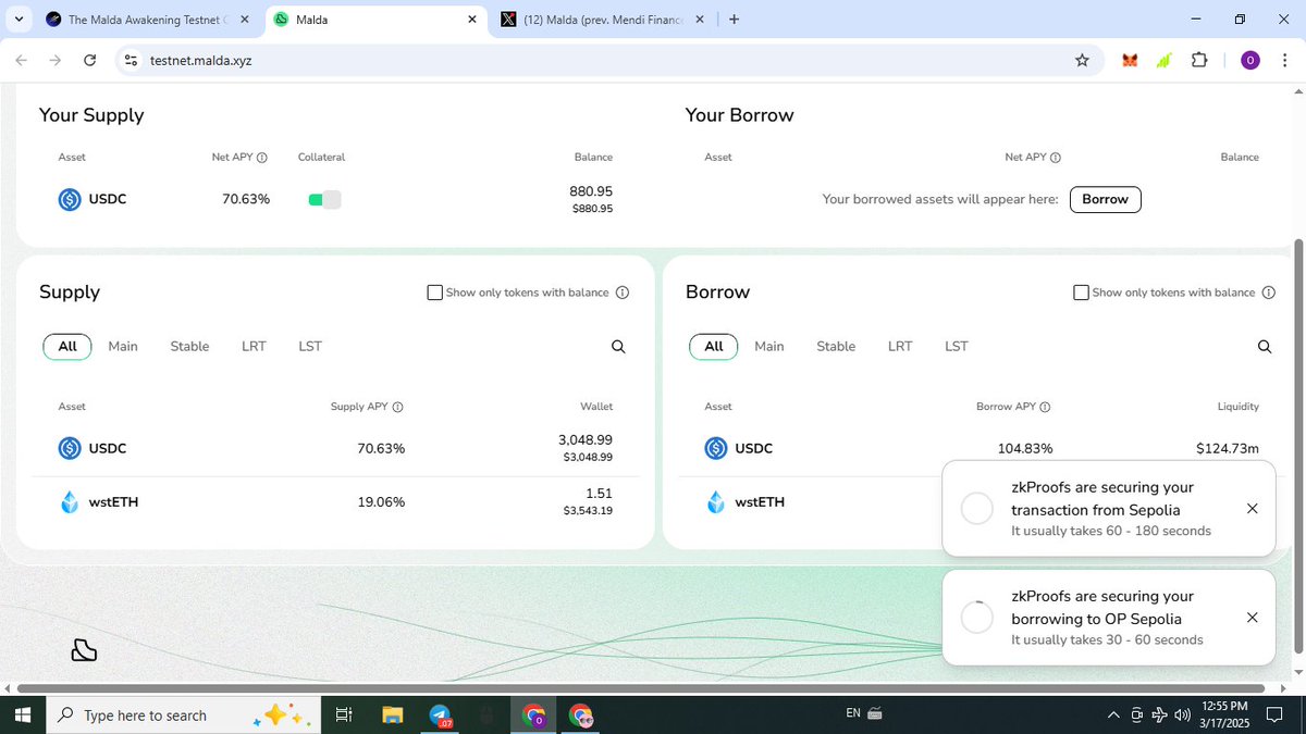renooppo Gnoma Anomage (🧙‍♂️,🧙‍♂️) tweet media