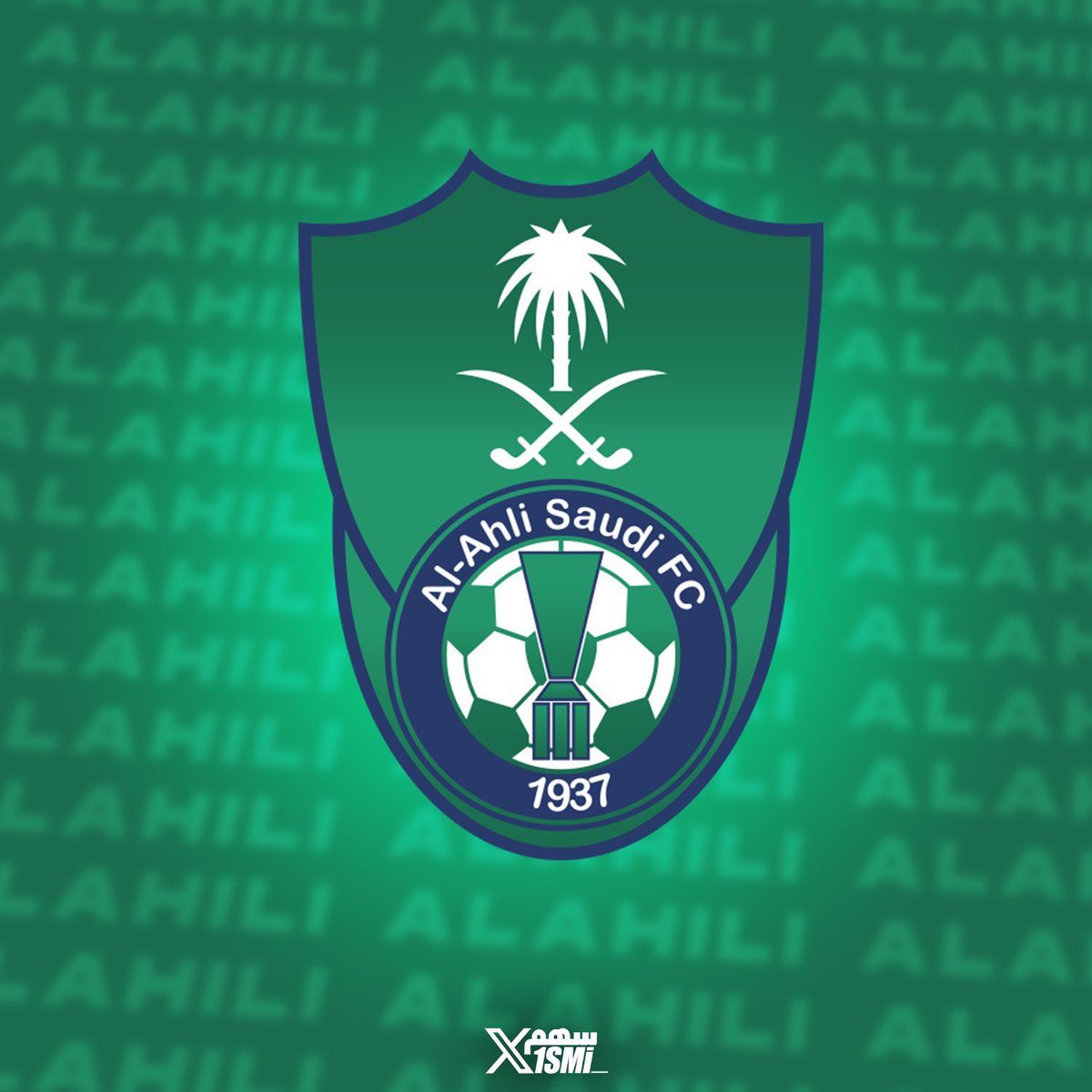 بندر الوقيت tweet media