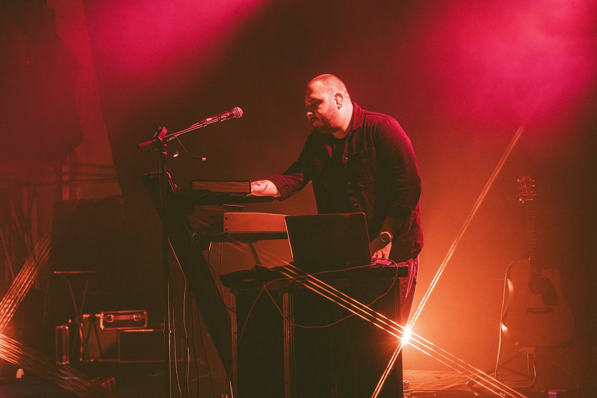 ArturiaTurkiye's tweet image. Bir müzik grubunda yer alma şansınız olsaydı hangisini seçerdiniz? 🤔

📸 #regram • IG/cagahann ve #KeyLab Essential 61