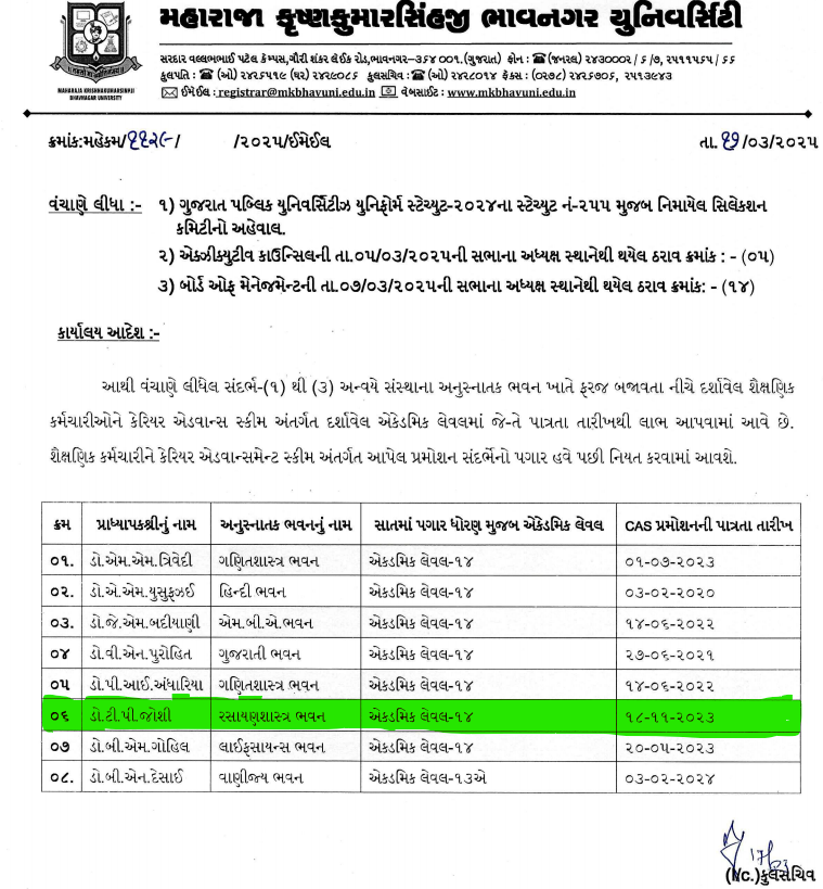 Prof. Tejas P Joshi 🇮🇳 tweet media