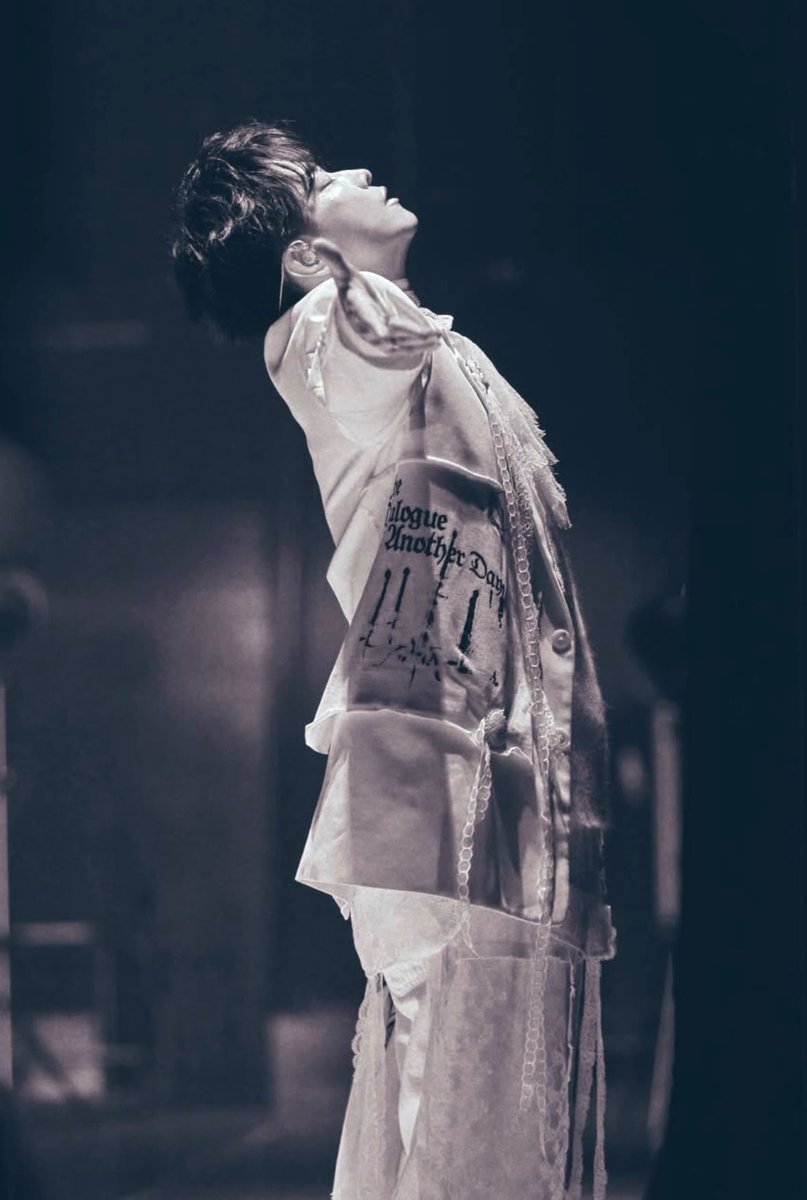 mirei12151215's tweet image. とは言え心のどこかで円盤でないかなあ〜
と思ってしまう。わたしですw
素敵すぎました。
#TAKERUFES2025  #佐藤健さん