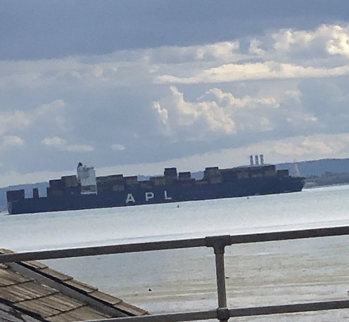 Morley Consulting tweet media