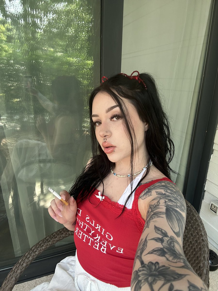 Content from vicivail