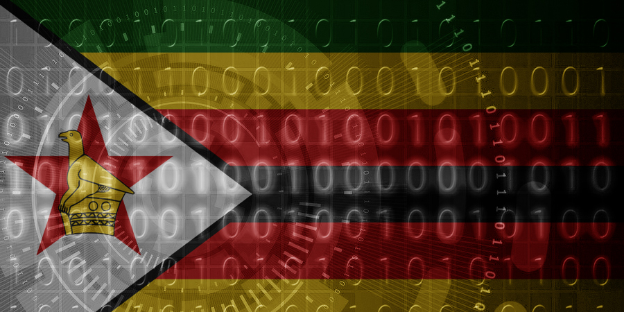 Zim Locals (@zimlocals) on Twitter photo Zimbabwe product & start-up launches update (January - March 2025)
🟤Bright Education (Leaner management system) by <a href="/tinotendajoe01/">Tinotenda Joe</a> $57 000 ARR edu.britelink.io
🟤Oddah (Couples planning app) by <a href="/gtchakama/">President - George Chakama 👨🏽💻</a> oddah.com
🟤Gringo (Real-time events apps) by Zimbabwe product & start-up launches update (January - March 2025)
🟤Bright Education (Leaner management system) by <a href="/tinotendajoe01/">Tinotenda Joe</a> $57 000 ARR edu.britelink.io
🟤Oddah (Couples planning app) by <a href="/gtchakama/">President - George Chakama 👨🏽💻</a> oddah.com
🟤Gringo (Real-time events apps) by