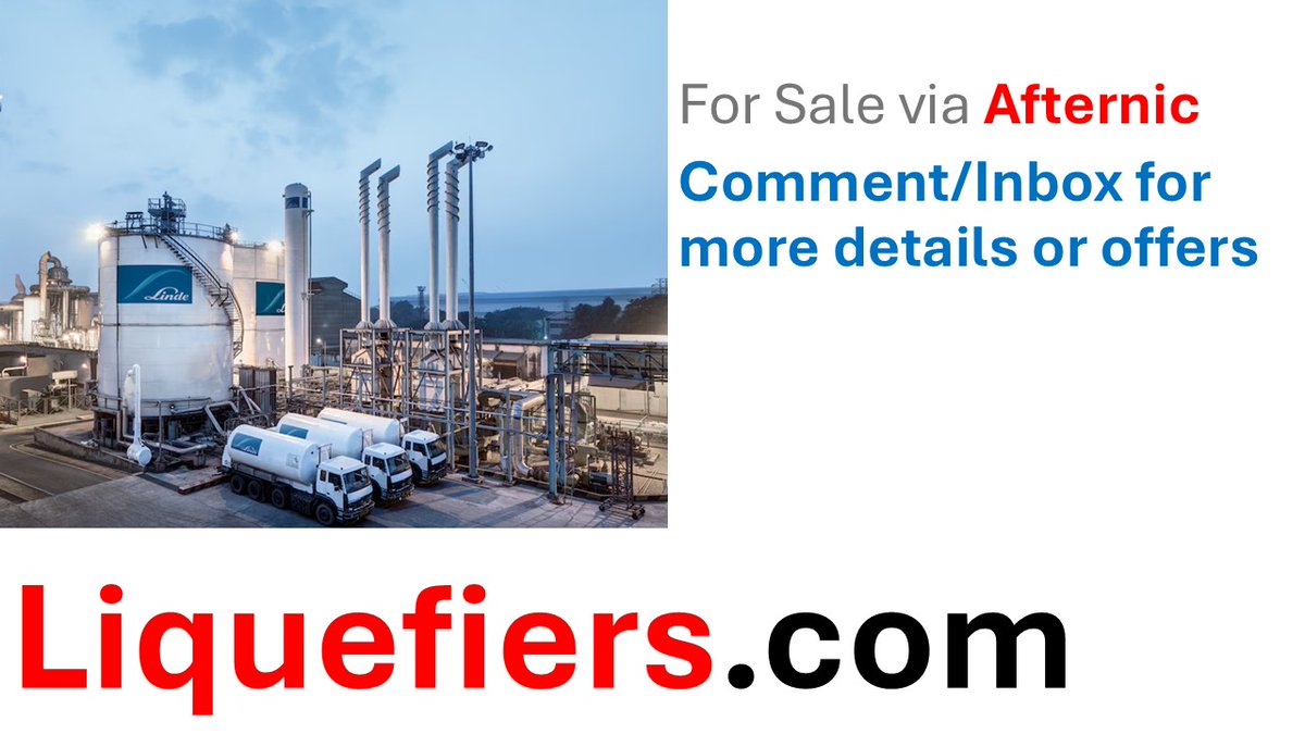 MoMiskDomains's tweet photo. https://t.co/kAu68MQmvG for Sale of Afternic.
Inbox/Comment for Details/Offers.
#Domains #LNG #Oil #China #Equipment #Gas #Saudi #Qatar #Oman #Kuwait #Linkedin #Twitter #Google #Afternic #Godaddy #DAN #Atom #Sedo https://t.co/QKZTWk9uBe