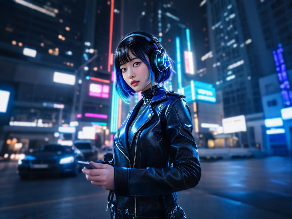 Sometimes, all we need is someone to listen, without judgment, just understanding. Mira AI &amp; Aiko are always here for you, whether it’s a casual chat, a heartfelt vent, or simply a companion on lonely days. 
Try Aiko t.me/aiko_mira_bot and join our community